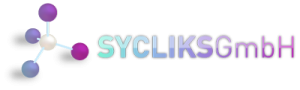 Sycliks